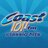TheCoastCruiser's profile image