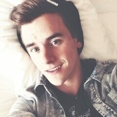 whats up o2l?