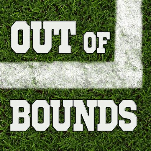 Out Of Bounds Crossword