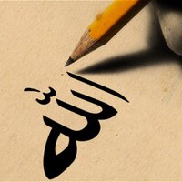 ًابو محمد (@m_q820) 's Twitter Profile