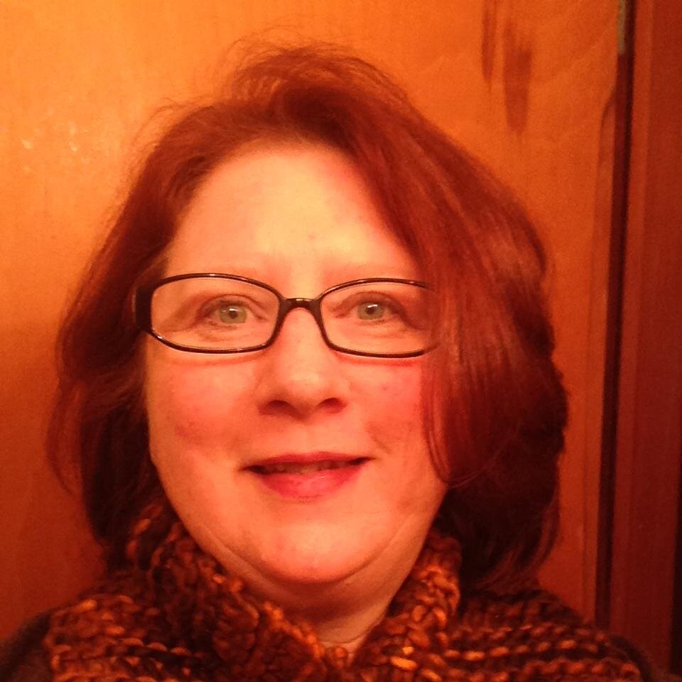 nancycp's profile picture. All Around Business Coach
Start Up Cheerleader
Trusted Advisor