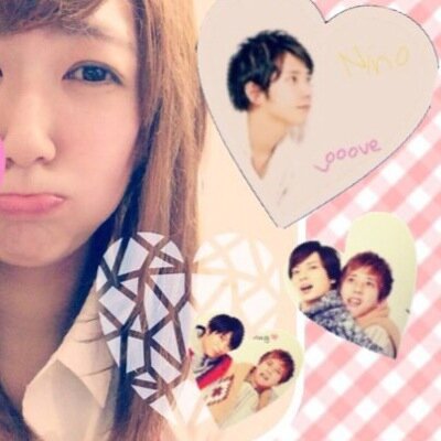 93年✳︎にのちゃん✳︎末ズ✳︎にのあい✳︎ てごしゆーや✳︎ଫ(⑅ଠ̈⑅)ଓ