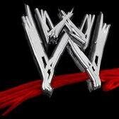 CameronBodart73's profile picture. http://t.co/q58eLH5cUy