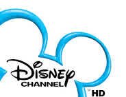 Life is a dream with Disney live you life having plenty of fun with Disney