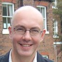 Dr. Gavin Jordan - @UKISOCERT - Twitter