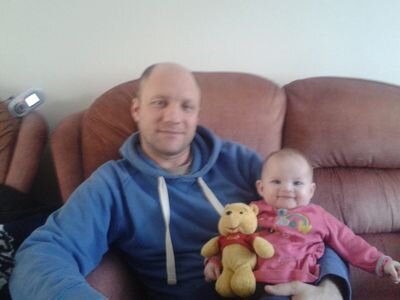 ironguts73's profile picture. 