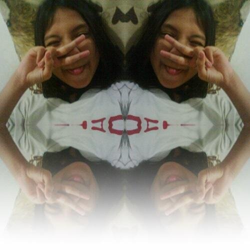 ♥ Papandayan Bogor