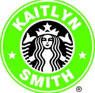 ~Starbucks~nirvana~Zoe~Dalton~