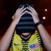 hamizan (@nurhamizann) Twitter profile photo
