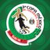 Twitter Profile image of @CopaNacionesMX