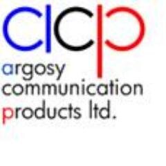 ArgosyCom's profile picture. Providing Two-Way Radio Communication Solutions