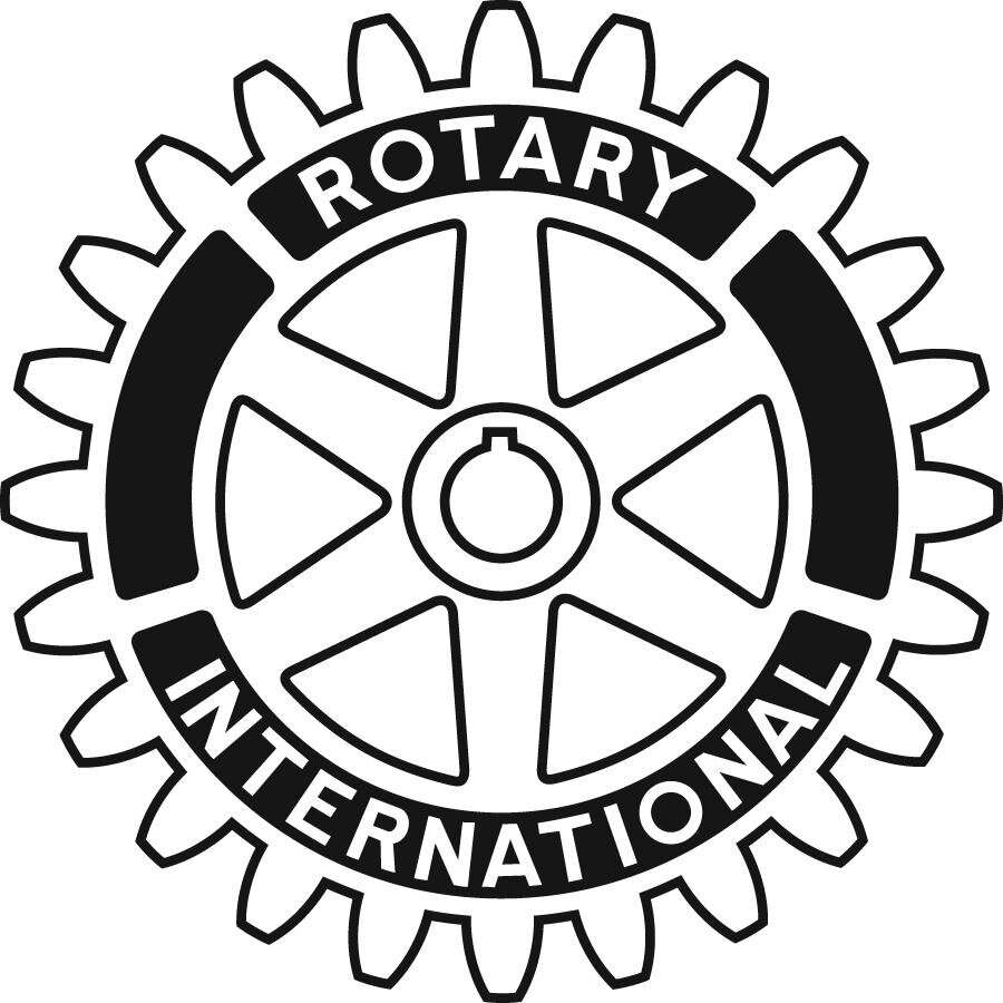 The Rotary Club of South Sacramento meets on Thursdays at noon at Iron Steaks Restaurant. We are the friendliest club in Rotary. Join us for lunch!