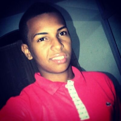 Mi Whatsapp 829-930-7979