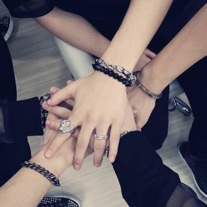 Twitter de la pagina Me encanta nu'est


-admin Witny