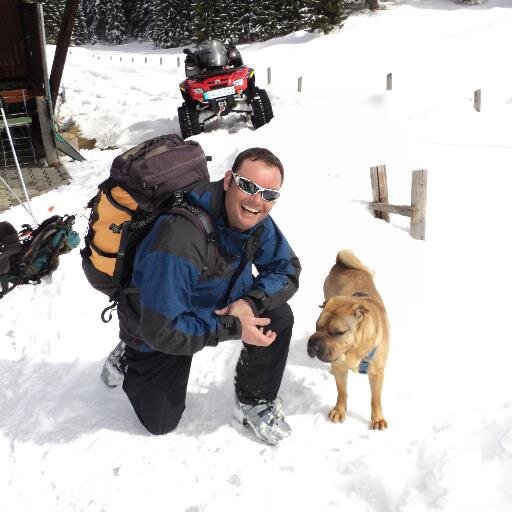 hawkeyeGUZ's profile picture. 