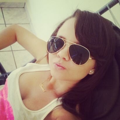 Se Deus quer nada impede ! Mineira,1.8 :)