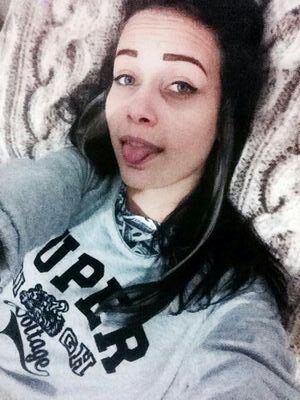 pode ser que a maré não vire ⚓