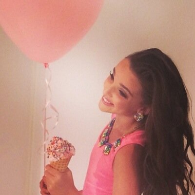 kkvmylove's profile picture. ❥Kendall k Vertes❥ ♛Kendall is my Queen♛ ❁I love Kendall more than you love food❁