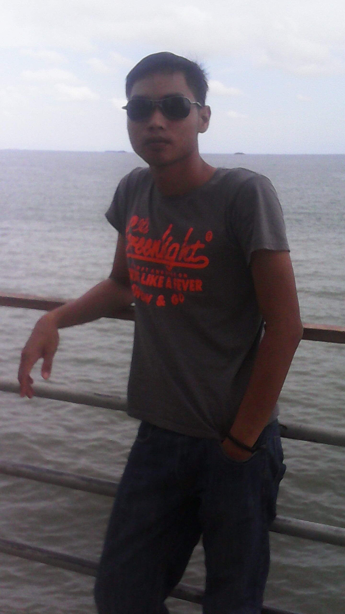 i.m a singer star five