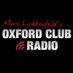 Profile Picture of Oxford Club Radio (@OxfordClubRadio) on Twitter