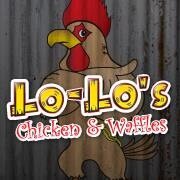 Lo-Lo's Chicken and Waffles' concept began in 1997 & our first restaurant opened in 2002. We serve Chicken & Waffles plus traditional Southern soul food fare.