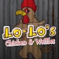 Lo-Lo's C & W (@loloschicken) Twitter profile photo