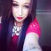 Southern_Belle (@southern_toker) Twitter profile photo