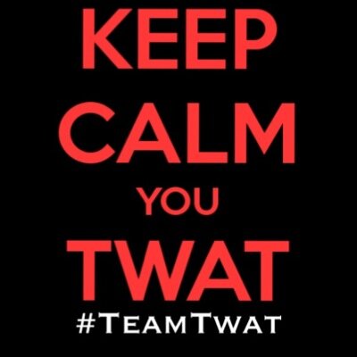 Twat pix