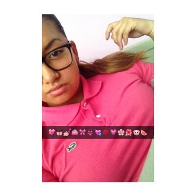 IG: @d.jesmin