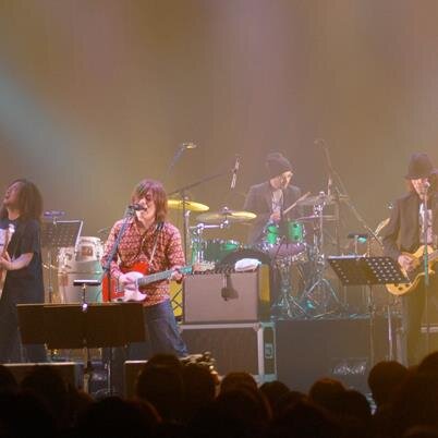 urayamukasyou's profile picture. 高音が少しでも出やすくなる方法、
今までより少しでも楽に高音が出るようになる方法がここにあります！

⇒http://t.co/HBZXPCXgNr