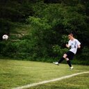 Jared Marchand - @JaredMarchand45 - Twitter