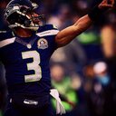 Wussell Rilson (@11Hercyparvin) Twitter