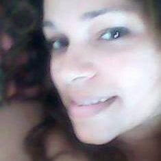 Simplesmente Nai,psicóloga,doida,gente boa.Feliz.