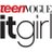 TEENVOGUEITGIRL's profile image