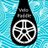 VeloPaddle's profile image