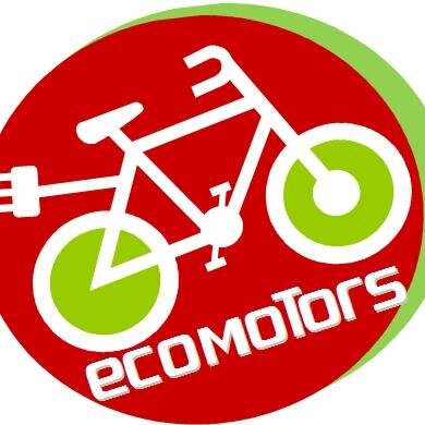 Ecomotors è l'emporio on-line del ciclista urbano... biciclette elettriche a pedalata assistita, biciclette tradizionali, accessori ciclo. Negozio a Catania.