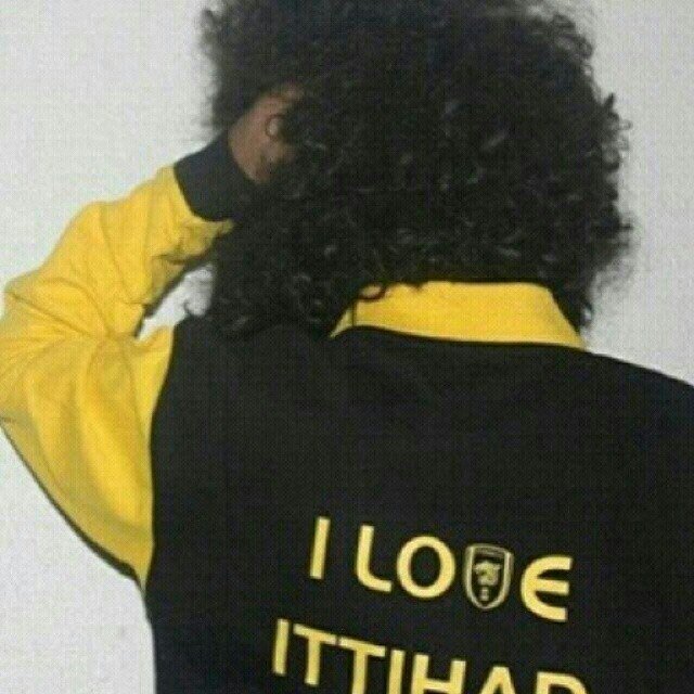 ‏‏‏‏‏‏‏‏‏‏‏‏‏‏‏‏‏‏‏لست أفضل من أحد ولكني لا أشبه أحد ولا أحد يشبهني  أنا فراس الشهري من جده عمري 20  اسمر  والهم من ذا كلو سوى فولو هنا ‎‎‎‎‎‎‎@110Meiro