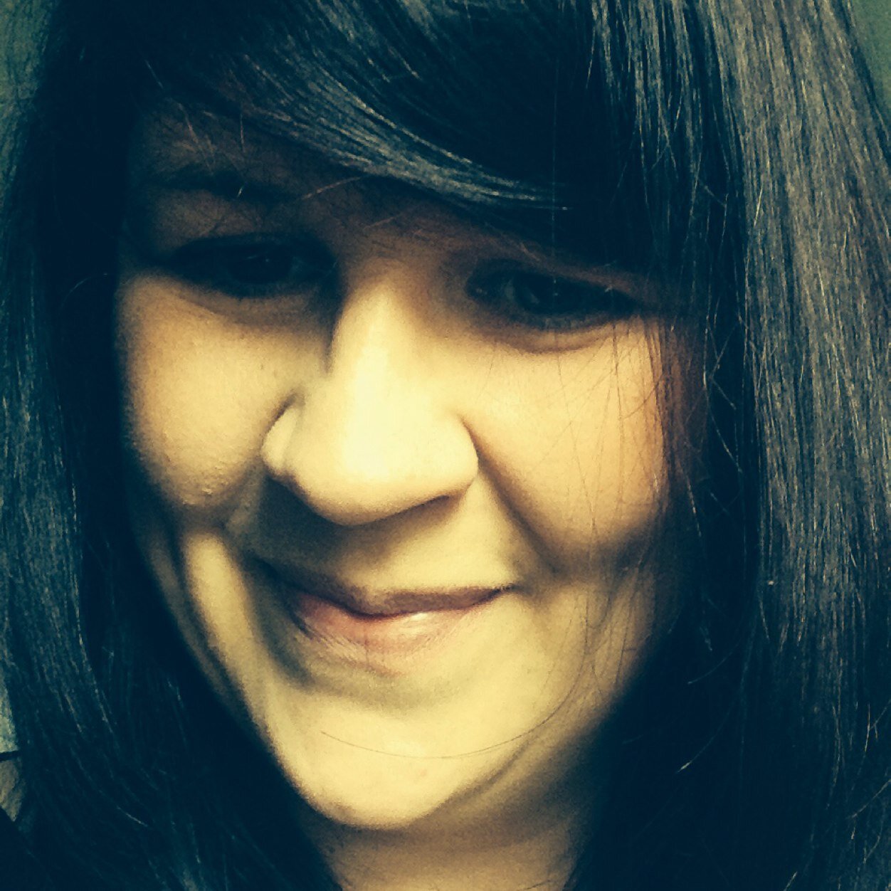 Office Manager at the Growing Club CIC #training #development #supportingwomen