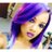 babydollomgg_'s profile image