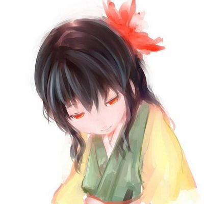 口に出さない負の部分