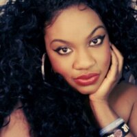 gloria esaw (@therealmsglo) 's Twitter Profile