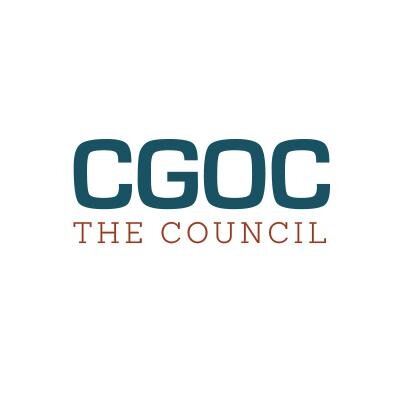 CGOC_Council Profile Picture