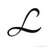 l_musmeci's profile image