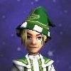 I'm a mercenary at Mercenaries101, Duelist101 author, and acclaimed philanthropist.
