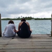 Zulema Jattin (@zjattin) 's Twitter Profile