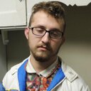 Andrew Saari - @Alteax - Twitter