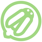 ldh0117's profile picture. 현재 웹 기획, 디자인 및 출력 디자인 일을 하고 있습니다.