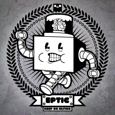Pub-Stompimg & Competitive clan l DM me for more info l Always Recruiting Always Improving l Sponsored by NoScope l Use the promo code : Eptic at checkout
