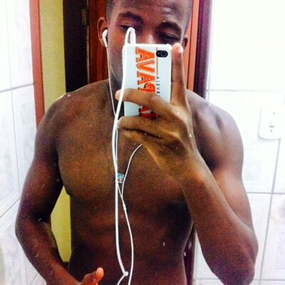 Isso é coisa isso é coisa isso é coisa Seu assunto principal é falar mal Onde você vai chegar assim aonde vai