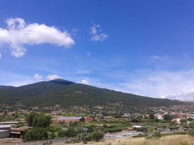 balbinabecerril's profile picture. 